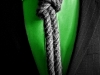 tie_22_nd_khordad_by_aheney