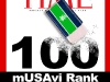time_magazine_poll_by_aheney