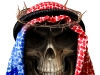 vahabism_by_aheney