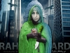 zahra_rahnavard_by_aheney
