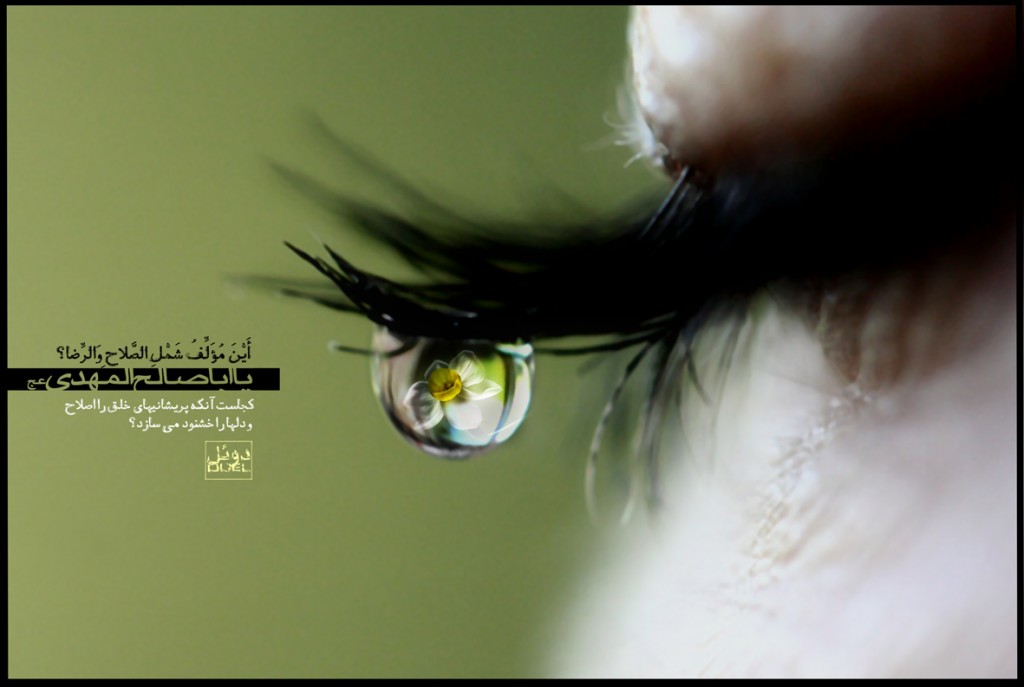 ya mahdy 2