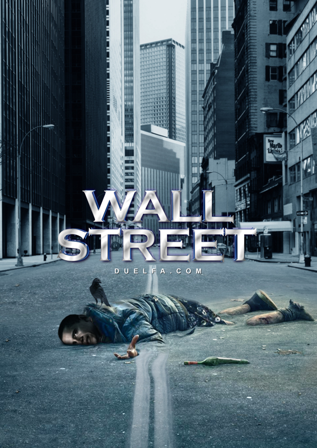 wallstreet