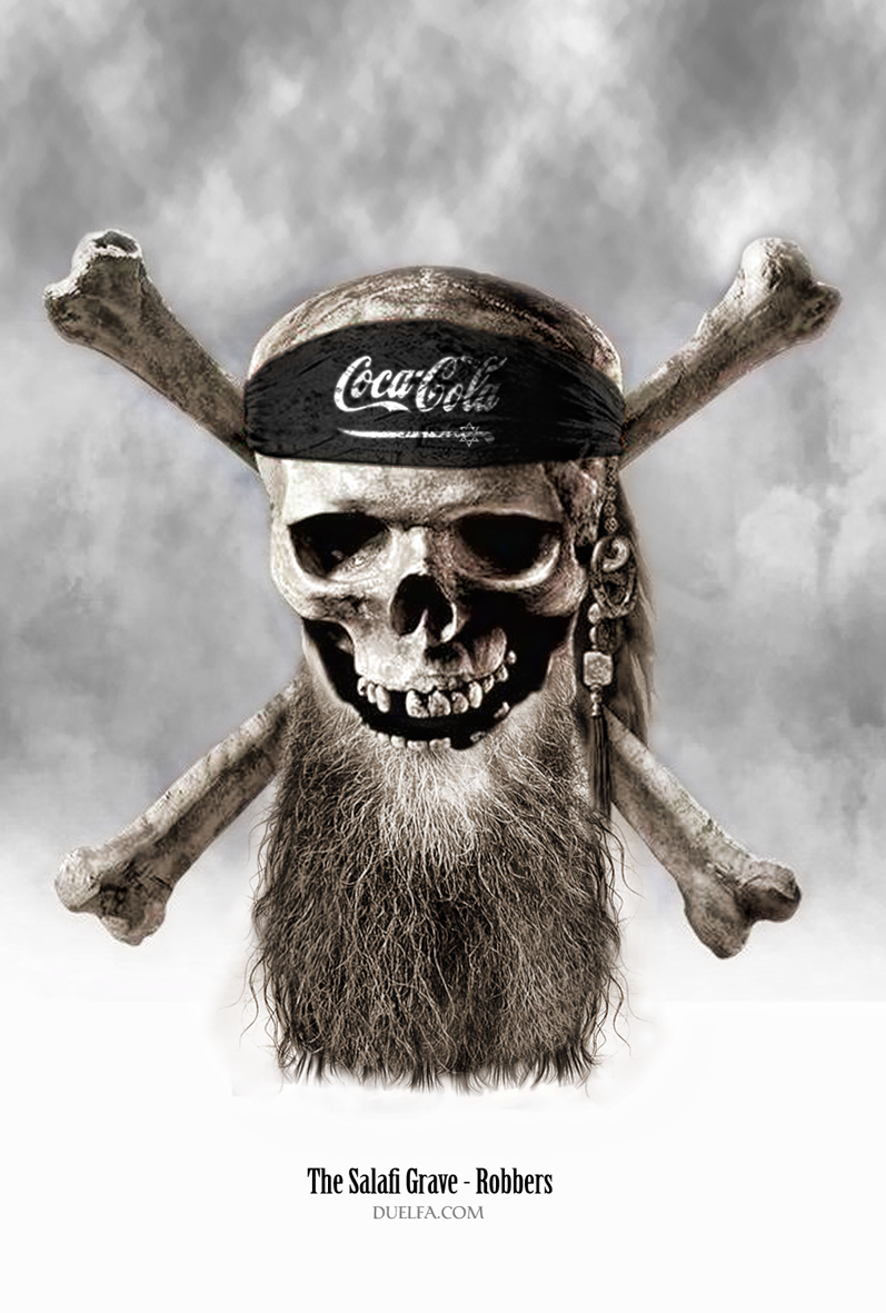 http://www.duelfa.com/wp-content/uploads/2013/05/salafi.jpg