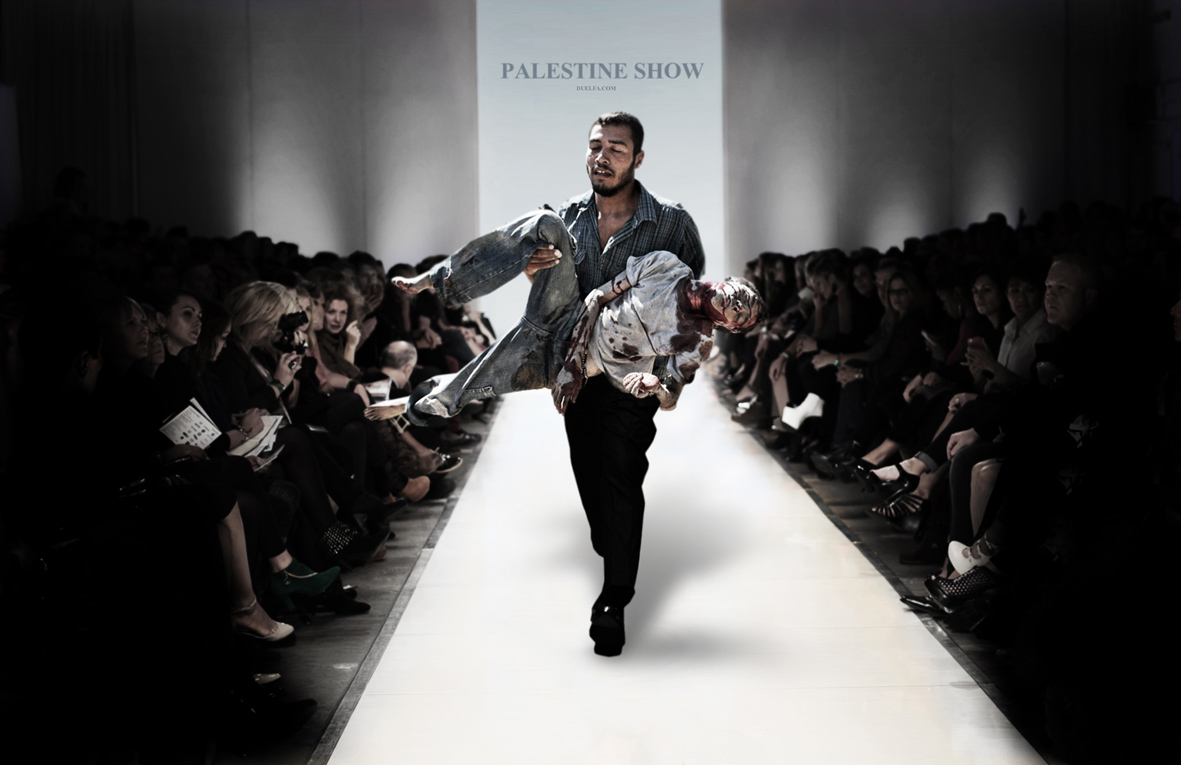 http://www.duelfa.com/wp-content/uploads/2014/07/palestine-show.jpg